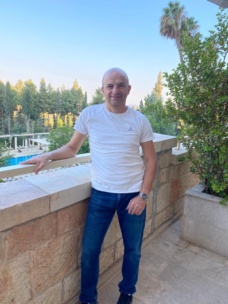 זיכרון ילדות יפה במיוחד by noa abady - Ourboox.com