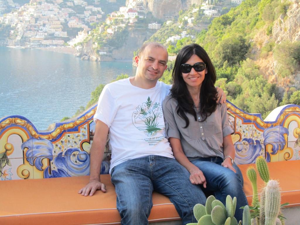 זיכרון ילדות יפה במיוחד by noa abady - Ourboox.com