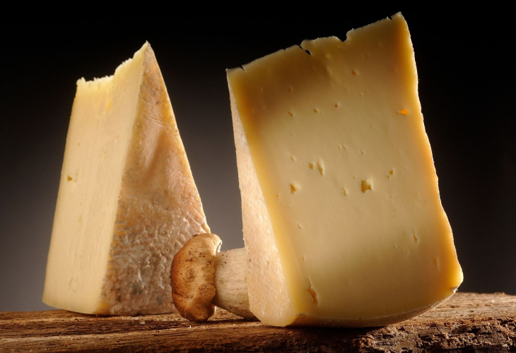 LA NOSTRA ECCELLENZA: IL CIBO by Beatrice - Illustrated by Beatrice, Elena e Flavia - Ourboox.com