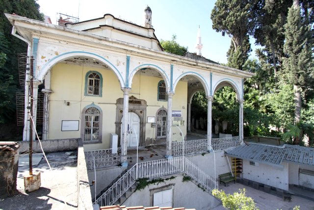 İZMİR AND BİLECİK HİSTORICAL PLACES by tuba demircan - Ourboox.com