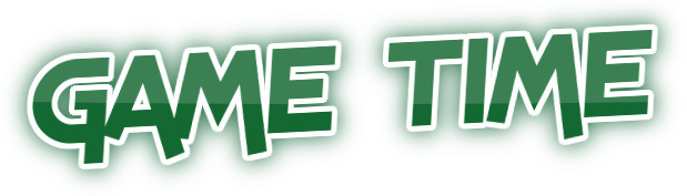 Students play their partners’ games by Sergin Şahinoğullarıgil - Illustrated by ON MOUNTAİN ROADS - Ourboox.com