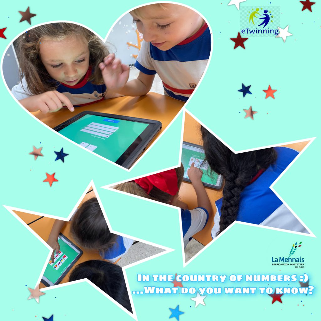 Preliminary student`s test by Natalia - Illustrated by Natalia Olefirenko - Ourboox.com