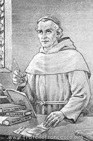 Celano, noi e il mondo… by Laura - Illustrated by Classe 3^D - Ourboox.com