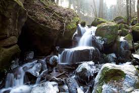 Polska by Smok na ścianie - Ourboox.com