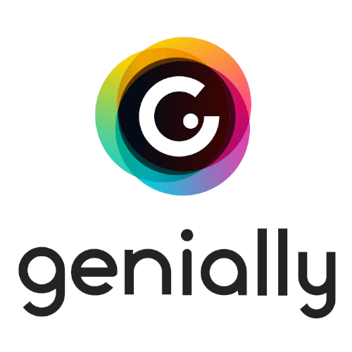 Genial.ly by Vladyslav Yamkovenko - Ourboox.com