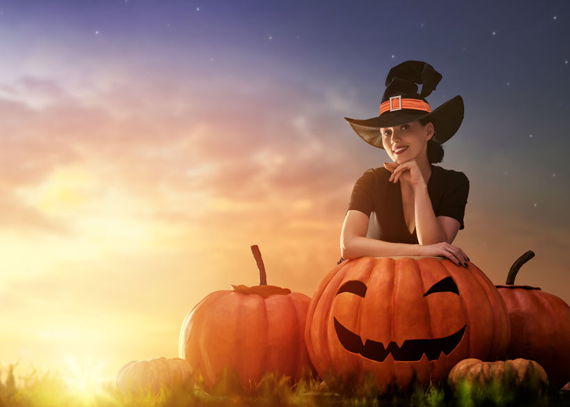 DEMO by Material per al treball a l