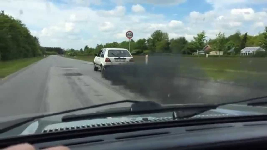 Ограничаване на климатичните промени by Boyan Pavlov - Ourboox.com