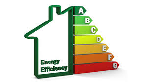 Как да се справим с киматичните проблеми by Denis - Illustrated by Денис Петков - Ourboox.com