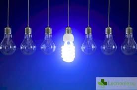 Как да се справим с киматичните проблеми by Denis - Illustrated by Денис Петков - Ourboox.com