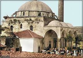 İZMİR AND BİLECİK HİSTORICAL PLACES by tuba demircan - Ourboox.com