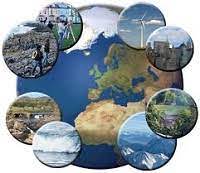 Students play their partners’ games by Sergin Şahinoğullarıgil - Illustrated by ON MOUNTAİN ROADS - Ourboox.com