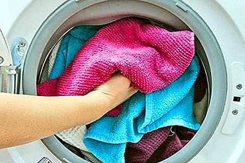 Климатични промени by Denislav Spasov - Illustrated by D.Spasov - Ourboox.com