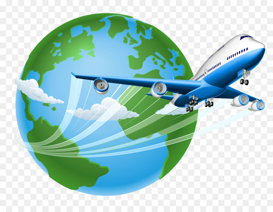 ТЕХНОЛОГІЇ ЗАХИСТУ ЛЮДИНИ У ТЕХНОСФЕРІ. ЕКОЛОГІСТИКА У ТРАНСПОРТНІЙ ІНФРАСТРУКТУРІ by Edited by professor Sergii Boichenko - Ourboox.com