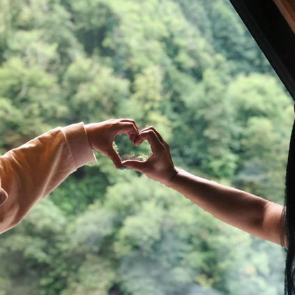 каникулы by veronique - Illustrated by Мегашкола Батуми 8 класс 