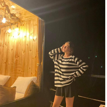 каникулы by veronique - Illustrated by Мегашкола Батуми 8 класс "ФРИСТАЙЛ" - Ourboox.com