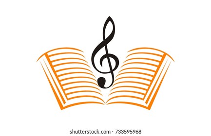 Let It Be – Popular Music by lirit hirsch - Illustrated by לירית הירש - Ourboox.com