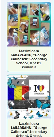 Students play their partners’ games by Sergin Şahinoğullarıgil - Illustrated by ON MOUNTAİN ROADS - Ourboox.com