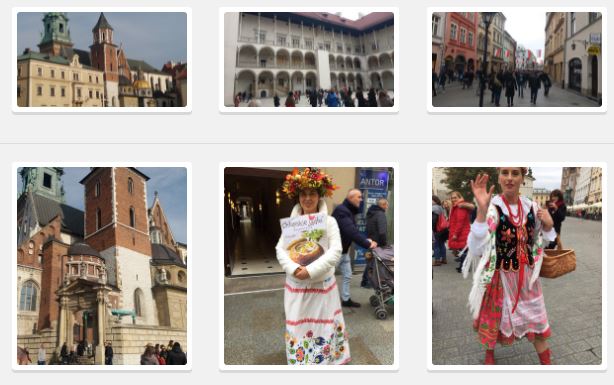 Unesco Untold Experiences and Stories of a Country… by Ana Cristina Martins - Illustrated by ERASMUS+ TEAM - Ourboox.com