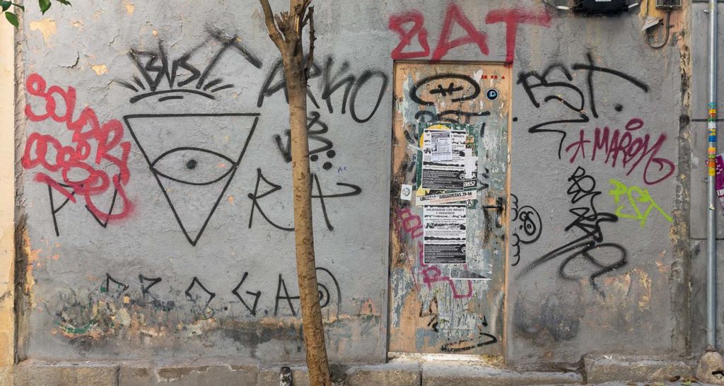 Ограничаване на климатичните промени by Boyan Pavlov - Ourboox.com