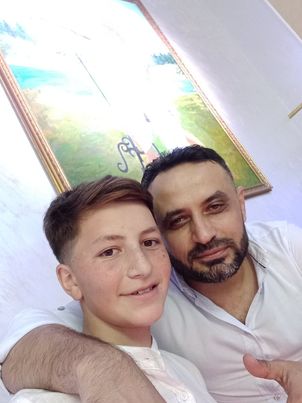 каникулы by veronique - Illustrated by Мегашкола Батуми 8 класс "ФРИСТАЙЛ" - Ourboox.com