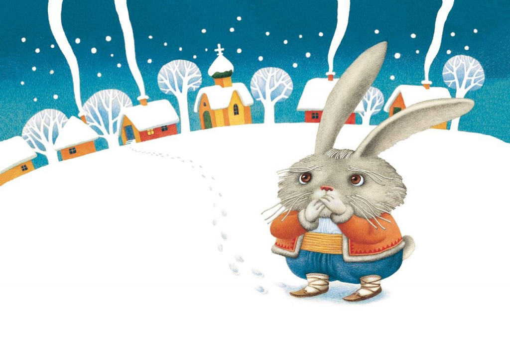 Збірка улюблених віршів by Sofiia - Ourboox.com