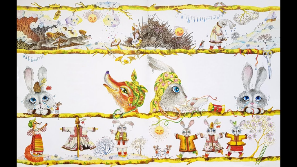 Збірка улюблених віршів by Sofiia - Ourboox.com