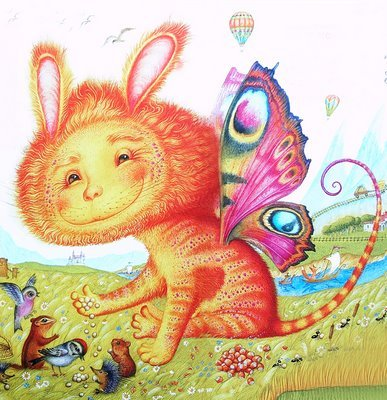 Збірка улюблених віршів by Sofiia - Ourboox.com