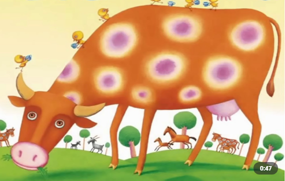 Збірка улюблених віршів by Sofiia - Ourboox.com