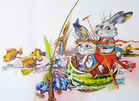 Збірка улюблених віршів by Sofiia - Ourboox.com