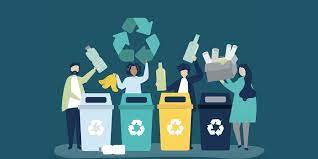 Как да се справим с киматичните проблеми by Denis - Illustrated by Денис Петков - Ourboox.com