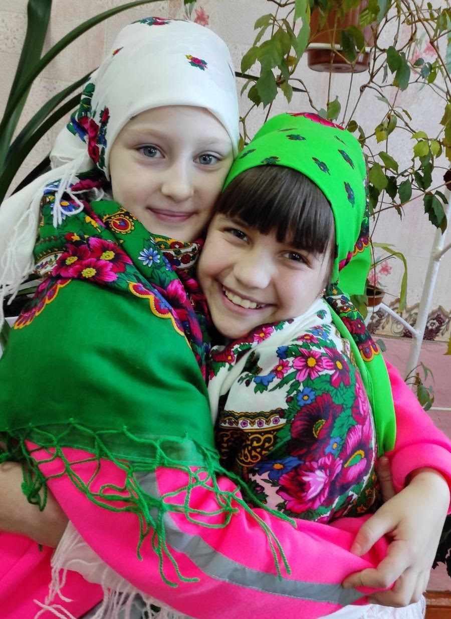 Моє Переросле – це мій рідний край by Оксана Анатоліївна Мартинюк вчитель зарубіжної літератури Перерослівського ліцею - Ourboox.com