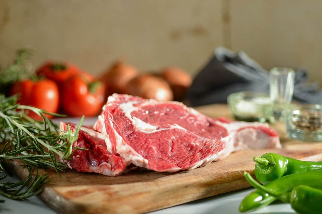 לשון טובה ולשון רעה by noa abady - Illustrated by נעה עבאדי - Ourboox.com