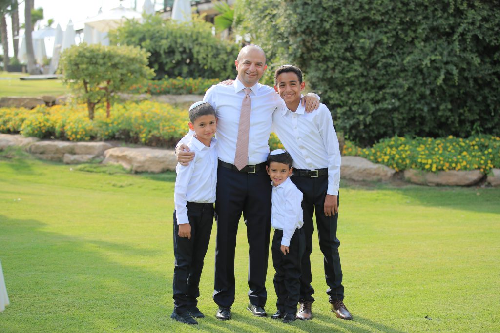 זיכרון ילדות יפה במיוחד by noa abady - Ourboox.com