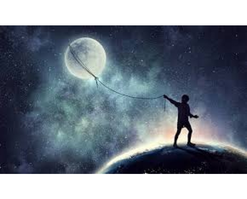 Let It Be – Popular Music by lirit hirsch - Illustrated by לירית הירש - Ourboox.com