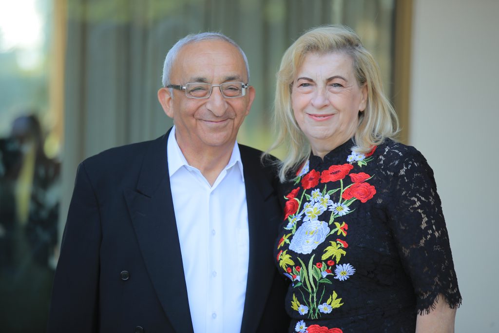 זיכרון ילדות יפה במיוחד by noa abady - Ourboox.com