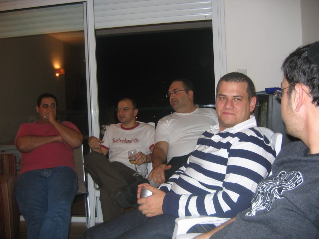 זיכרון ילדות יפה במיוחד by noa abady - Ourboox.com