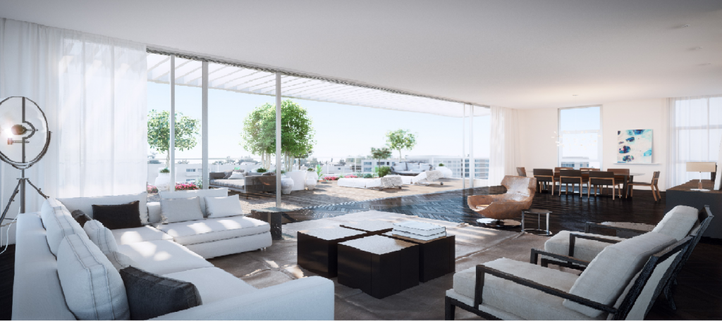 אוצר המילים של ארז דוד by Adir Solomon - Illustrated by Adir,Itay and Aviv - Ourboox.com