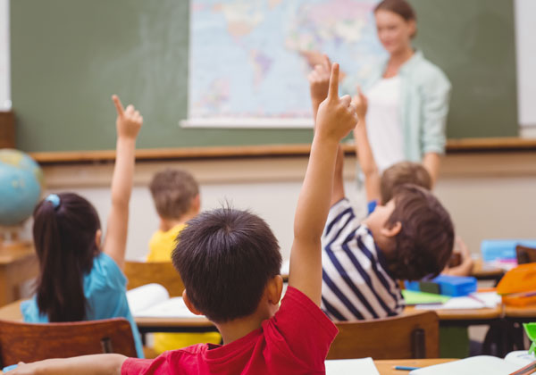 עתיד החינוך והמיומנויות לשנת 2030- פרויקט OECD by meir aharoni - Ourboox.com