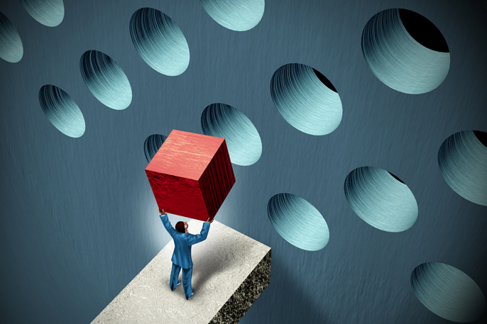 עתיד החינוך והמיומנויות לשנת 2030- פרויקט OECD by meir aharoni - Ourboox.com