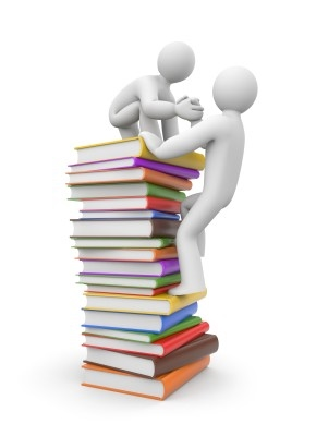 עתיד החינוך והמיומנויות לשנת 2030- פרויקט OECD by meir aharoni - Ourboox.com