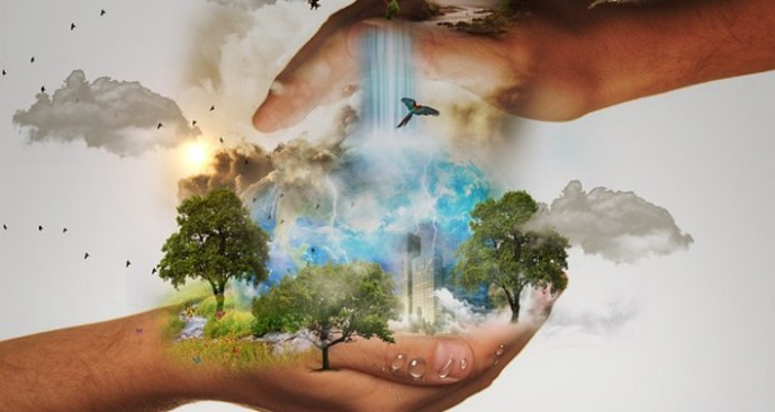 עתיד החינוך והמיומנויות לשנת 2030- פרויקט OECD by meir aharoni - Ourboox.com