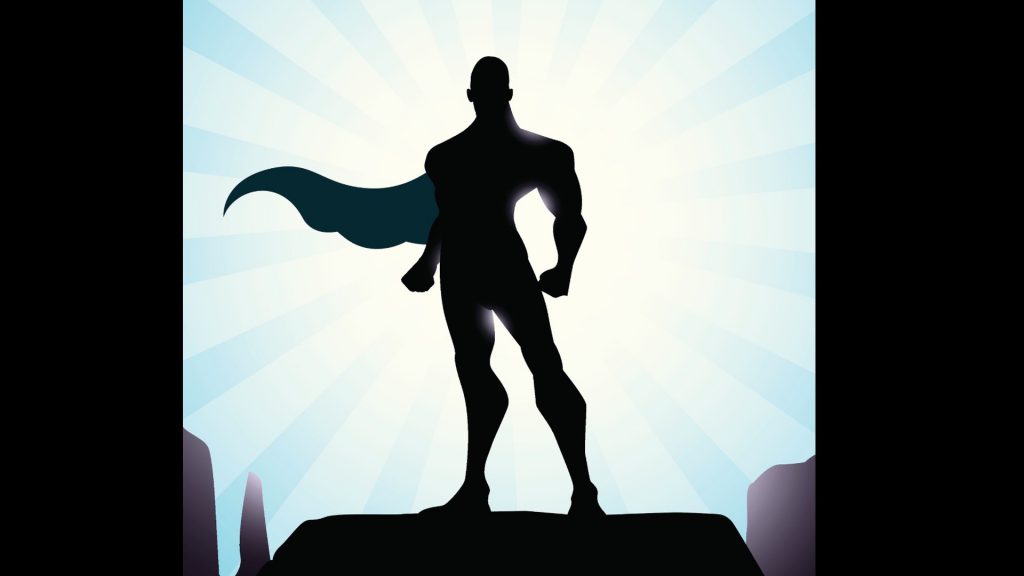 ———— EMPOWERMENT TODAY! ———— CREATING EMPOWERMENT HUBS by Marc Prensky - Ourboox.com