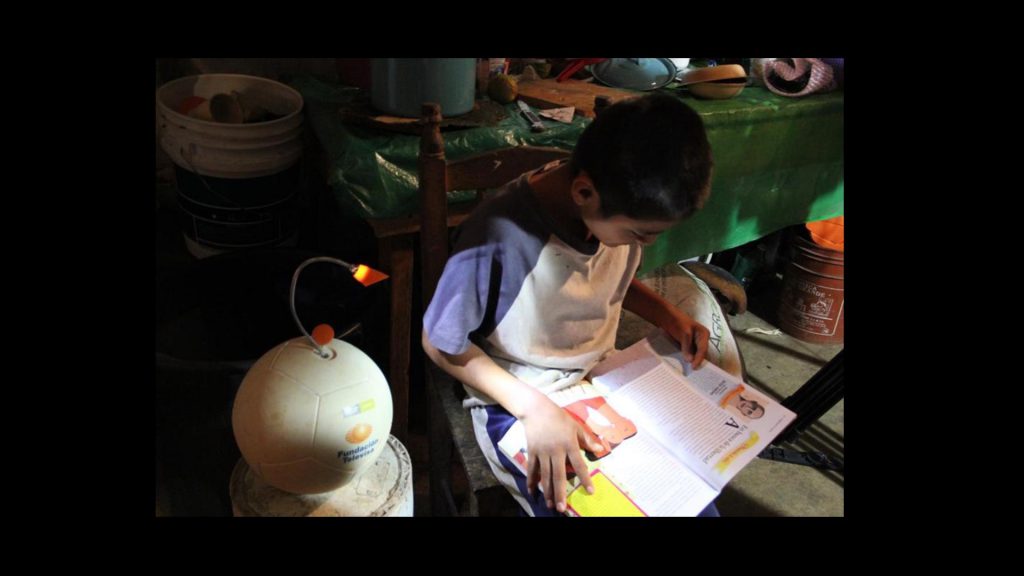 ———— EMPOWERMENT TODAY! ———— CREATING EMPOWERMENT HUBS by Marc Prensky - Ourboox.com