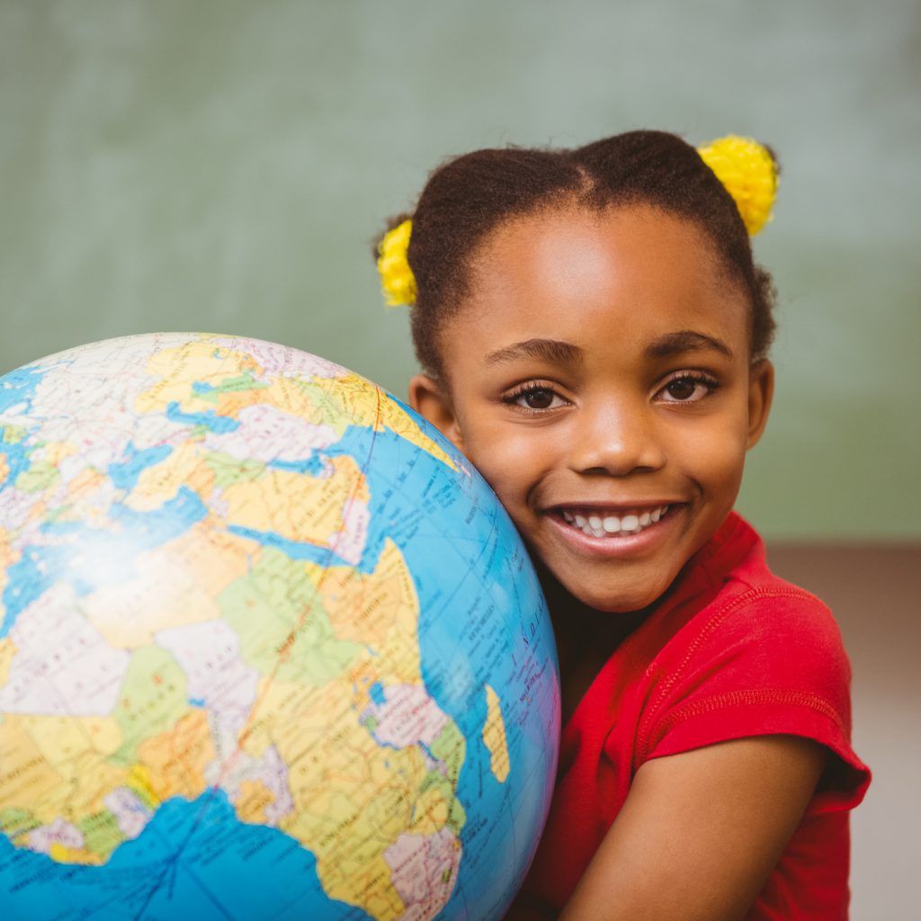 ———DIGITAL NATIVES RISING——— (Original English) by Marc Prensky - Ourboox.com