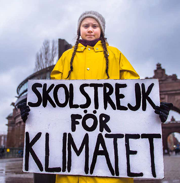 ———DIGITAL NATIVES RISING——— (Original English) by Marc Prensky - Ourboox.com