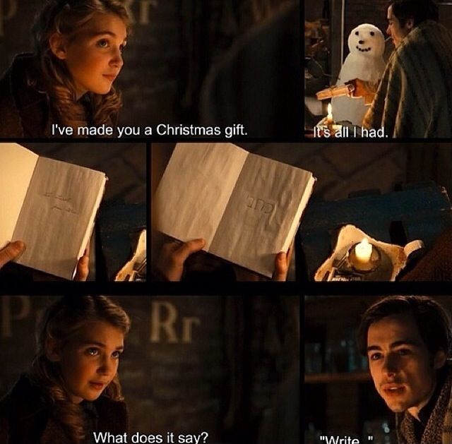 The Book Thief by Diala Kandalaft - Illustrated by Diala Kandalaft - Ourboox.com