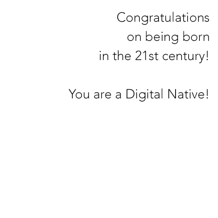 ———DIGITAL NATIVES RISING——— (Original English) by Marc Prensky - Ourboox.com