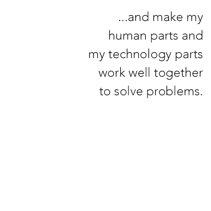 ———DIGITAL NATIVES RISING——— (Original English) by Marc Prensky - Ourboox.com