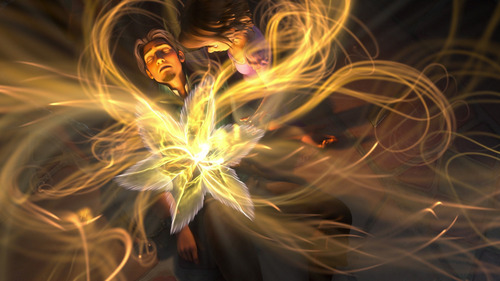 פלונטר by michal - Illustrated by מיכל - Ourboox.com