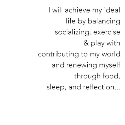 ———DIGITAL NATIVES RISING——— (Original English) by Marc Prensky - Ourboox.com